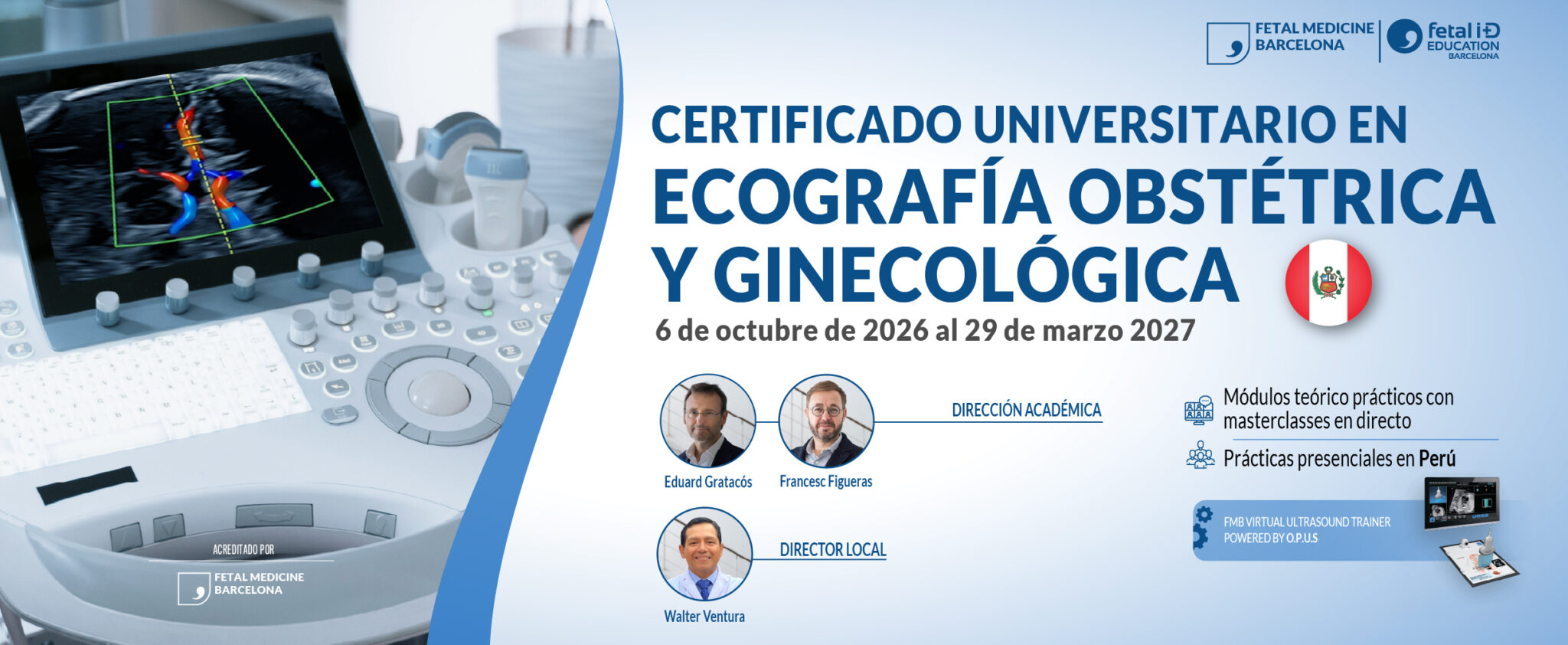 2448x1007-Banner-web-sin-IL3-100-2048x842