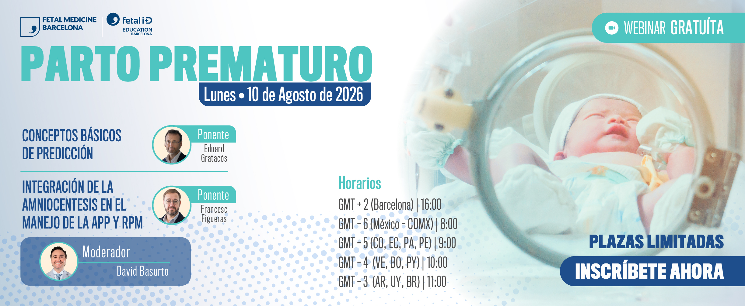 2447x1008-Banner-Web-Propuesta-100-2-1