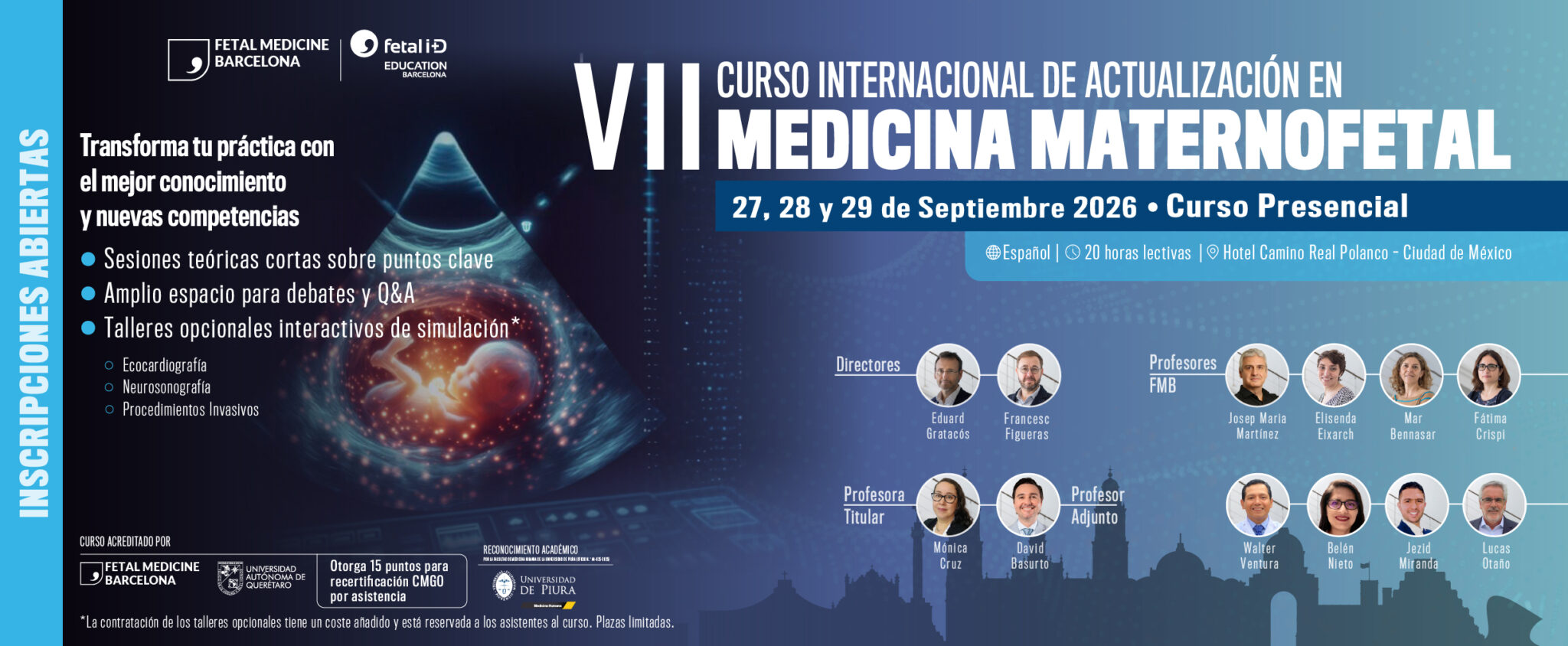 2447x1008_Banner_Web_Evento_Mexico_2026_-_modifica-1-2048x844