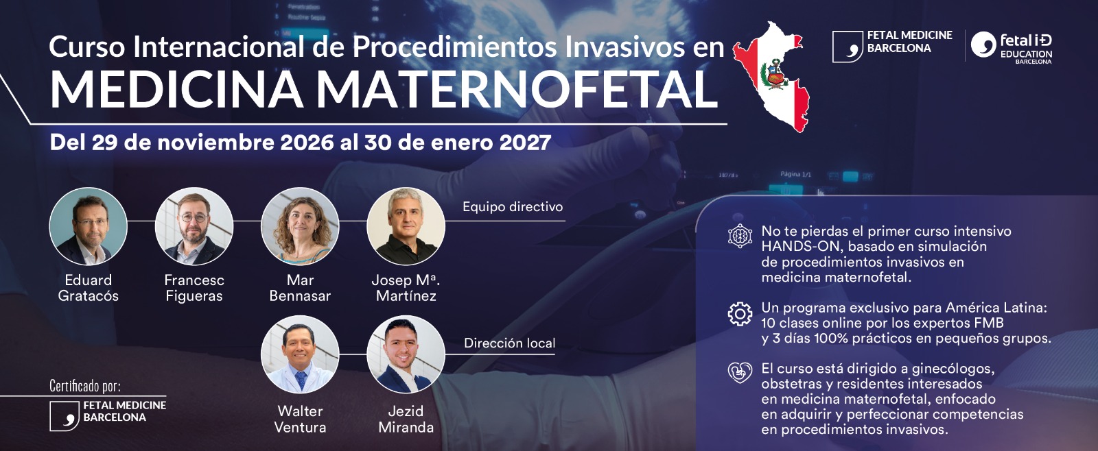 maternofetal_peru
